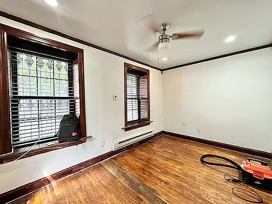 Rented by Pear NYC LLC | media 3