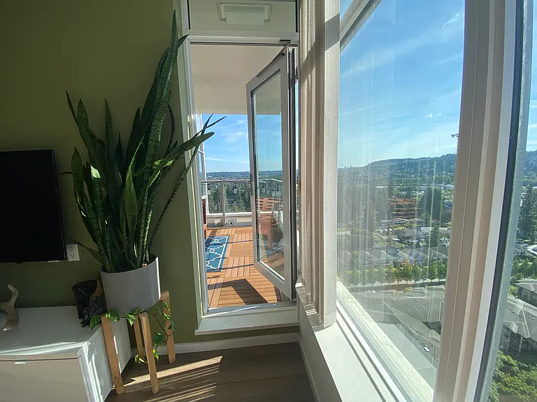 3102 Windsor Gate #2603 — Photo 16