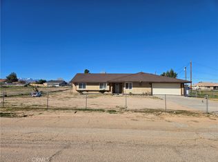 11558 Hemlock Ave, Hesperia, CA 92345