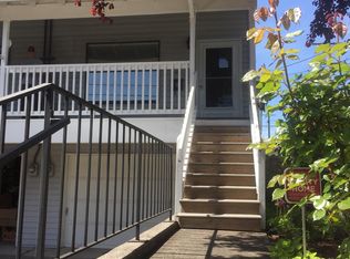 1405 SE 28th Ave, Portland, OR 97214