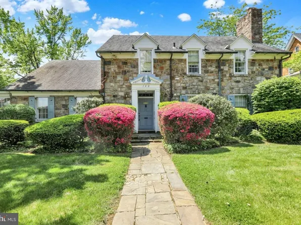 100 Brookline Plz, Reading, PA 19607