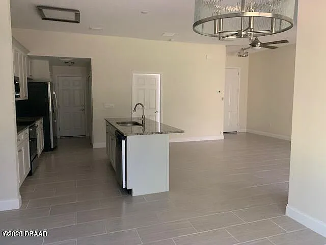 217 Zelda Blvd — Photo 9
