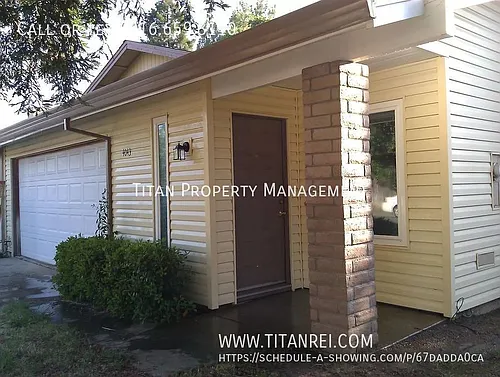 4043 Tresler Ave Photo 1