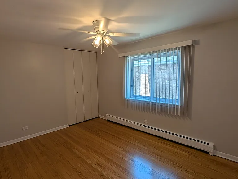 9216 Seymour Ave #2E — Photo 9