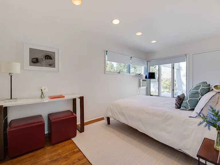 11 Marina Ln — Photo 14
