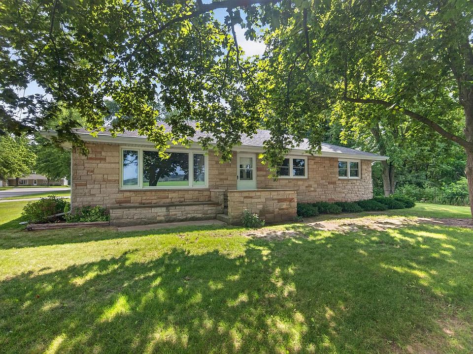 1st image of W8491 Spring View DRIVE