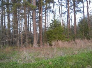 415 Colnbrook Rd #B, Center Cross, VA 22437