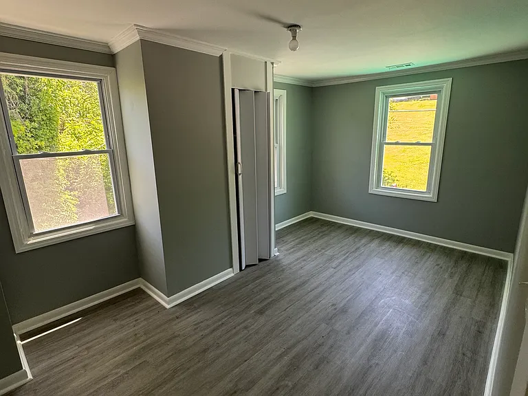 1316 Pleasant Valley Rd — Photo 19