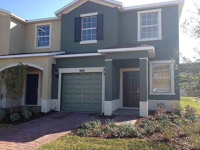 1st image of 11023 Savannah Landing Cir