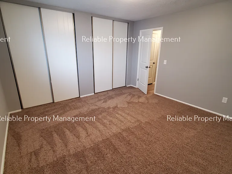 209 S Adam Ln #209 — Photo 12