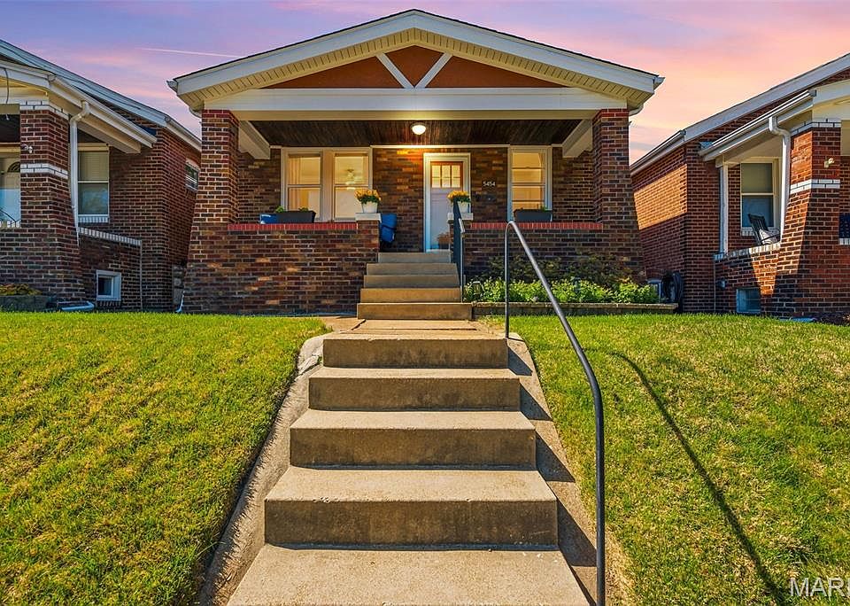 1st image of 5454 Gresham Ave