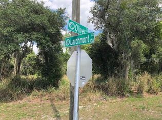 179 Oliver Ct, Deltona, FL 32738