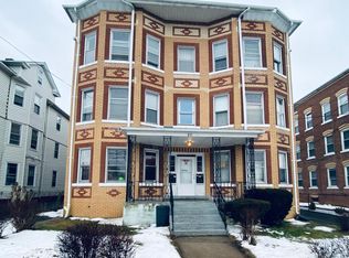 150 Gold St APT 2, New Britain, CT 06053