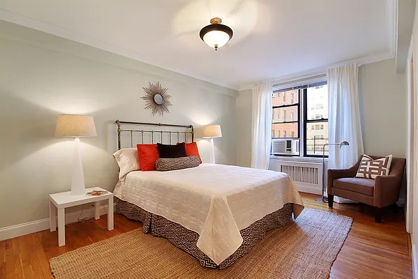 Sold by Corcoran | media 4