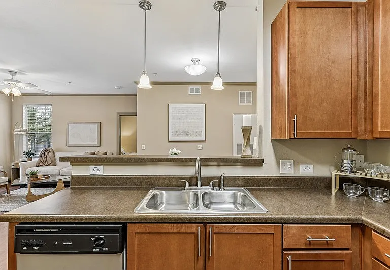 The Grove at Waterford Crossing — Photo 16