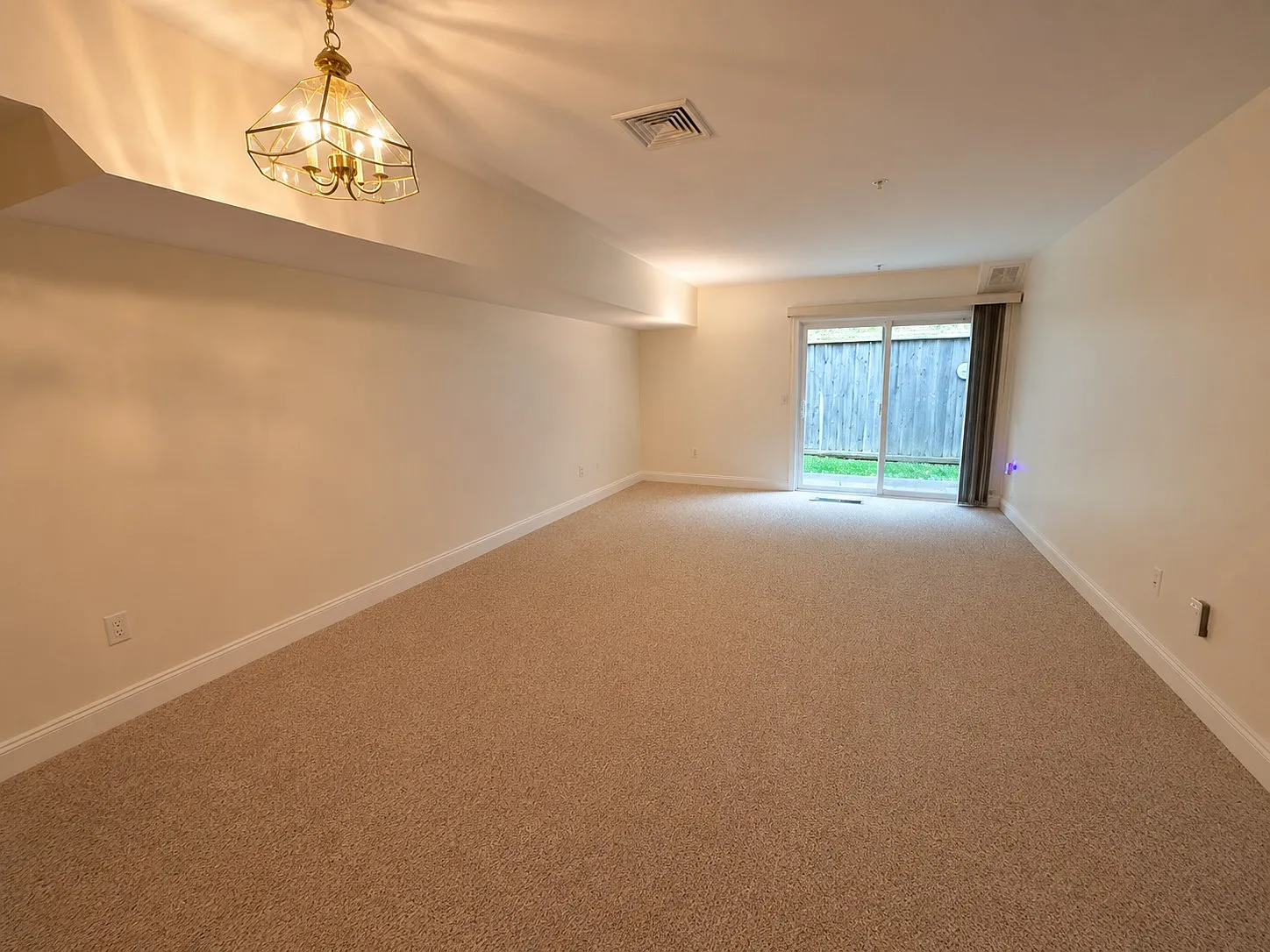 26 greenleaves dr - 1 — Photo 3