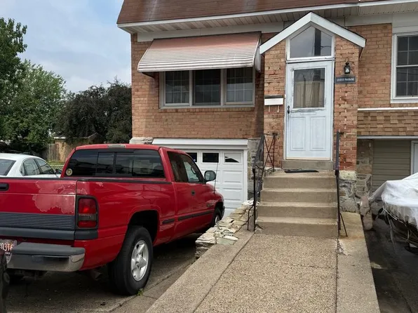 10800 Perrin Rd, Philadelphia, PA 19154