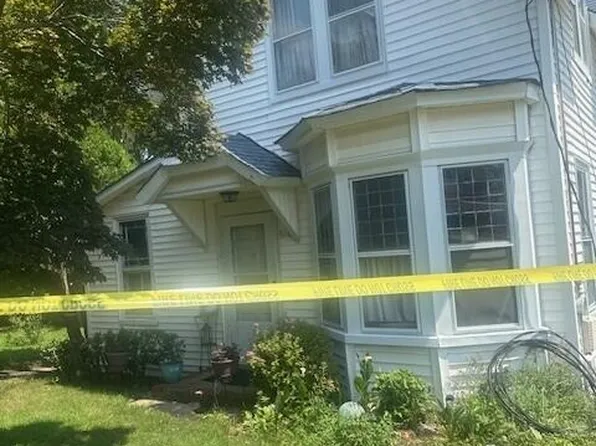 610 Agnes Avenue, Brielle, NJ 08730