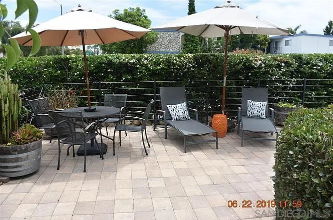4304 Lamont St — Photo 8