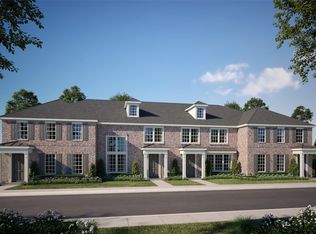 13254 Teton St, Frisco, TX 75035