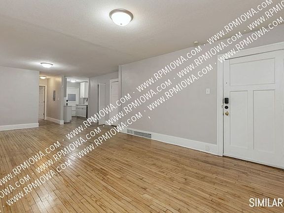 4th image of 4023 University Ave APT 4