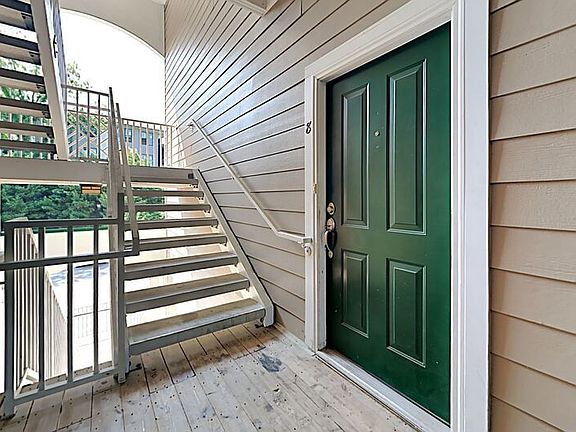 2nd image of 8047 Bienville Dr APT X8