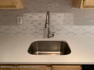 1320 State Route 71 UNIT 111, Belmar, NJ, 07719