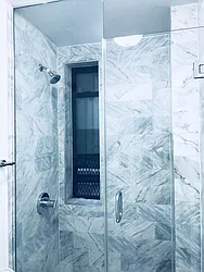 Rented by Westminster Management