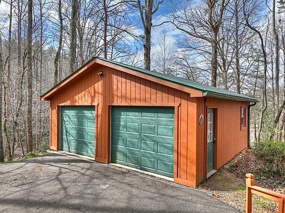 4th image of 4081 Whitepath Rd