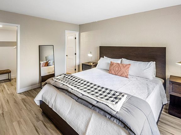 5th image of 7625 E Camelback Rd Unit 225A