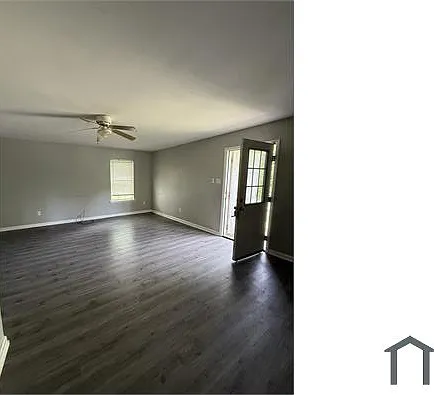 3117 Warren St — Photo 2