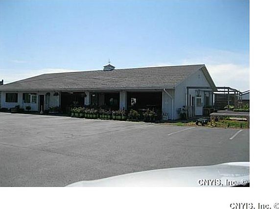 2nd image of 12139 Us Route 11