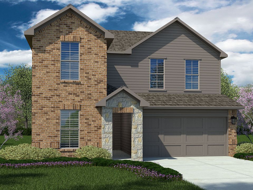 Elevation Image 0.