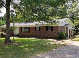 804 E 6th St, Bay Minette, AL 36507