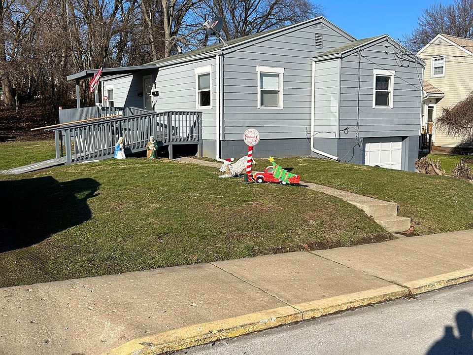 270 Leopard Ln 1, Beaver, PA 15009 Zillow