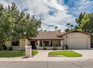 1215 W Seldon Ln, Phoenix, AZ 85021