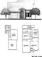 1st image of 11940 Mesquite Bush Dr