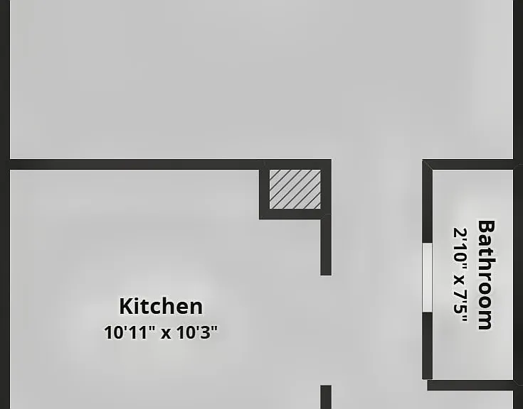 11059 Catherine Dr — Photo 23
