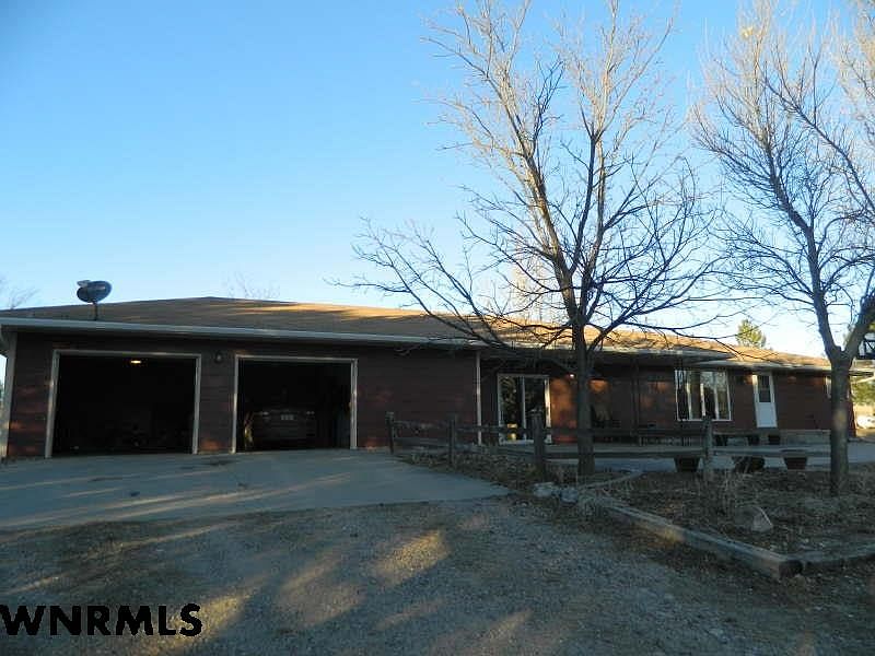 1st image of 10209 Us 385