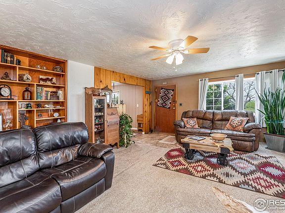 5th image of 10685 County Road 118