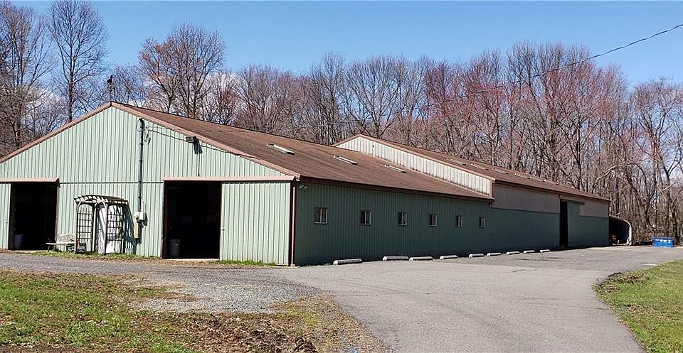 2nd image of 49 N State Home Rd