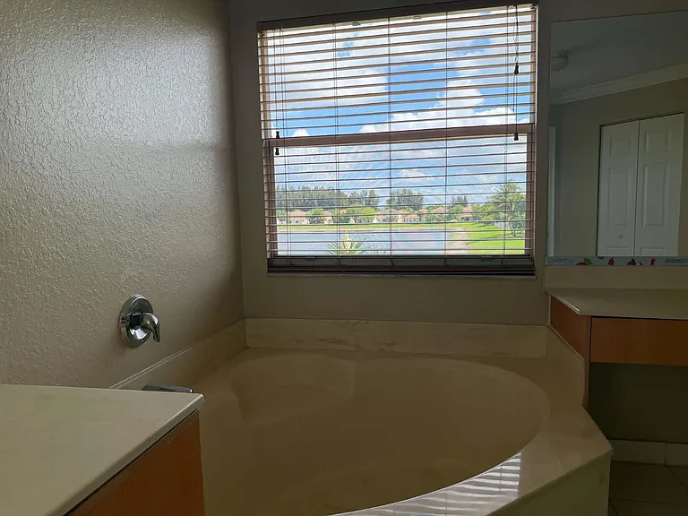 6355 Adriatic Way — Photo 14