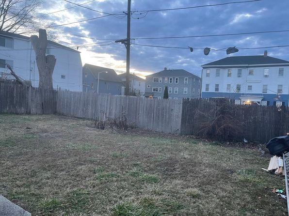 worcester-massachusetts-56731635 picture