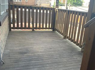 1241 N Artesian Ave #2R, Chicago, IL 60622