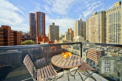 5th image of 245 E 93rd St APT 12F