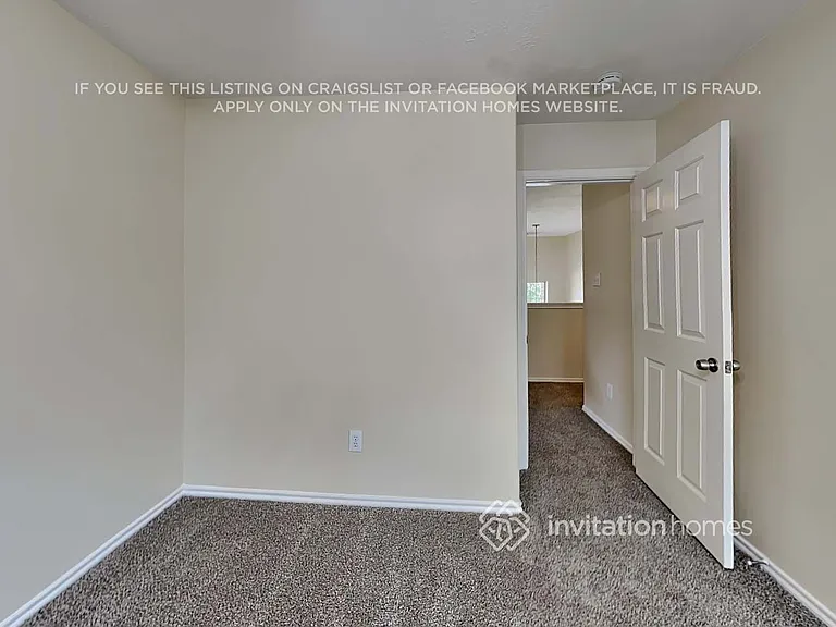410 Sun River Ln — Photo 12