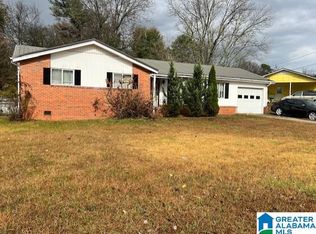 136 Winnetka Way, Birmingham, AL 35215