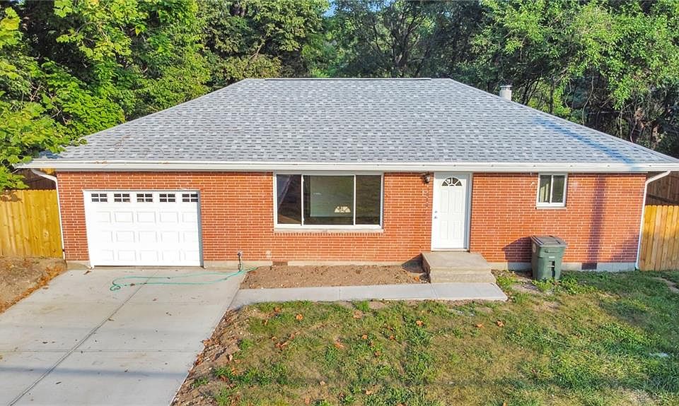 5080 Germantown Pike, Dayton, OH 45417 Zillow