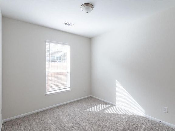 2nd image of 23411 Malbec Dr