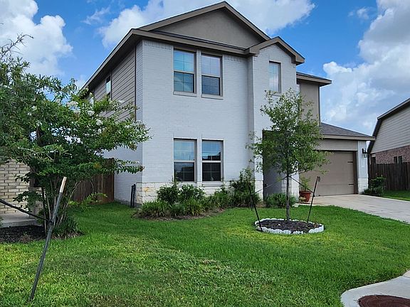 3rd image of 3502 Park Vista Dr